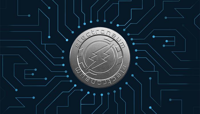 Electroneum Mining: How to Mine Electroneum - Complete Guide