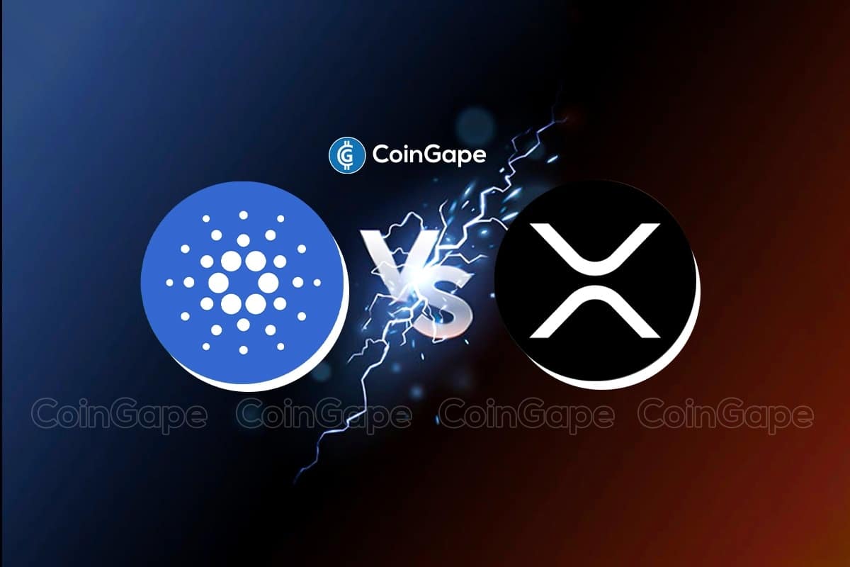 Price Prediction of Ripple’s XRP – Forbes Advisor Australia