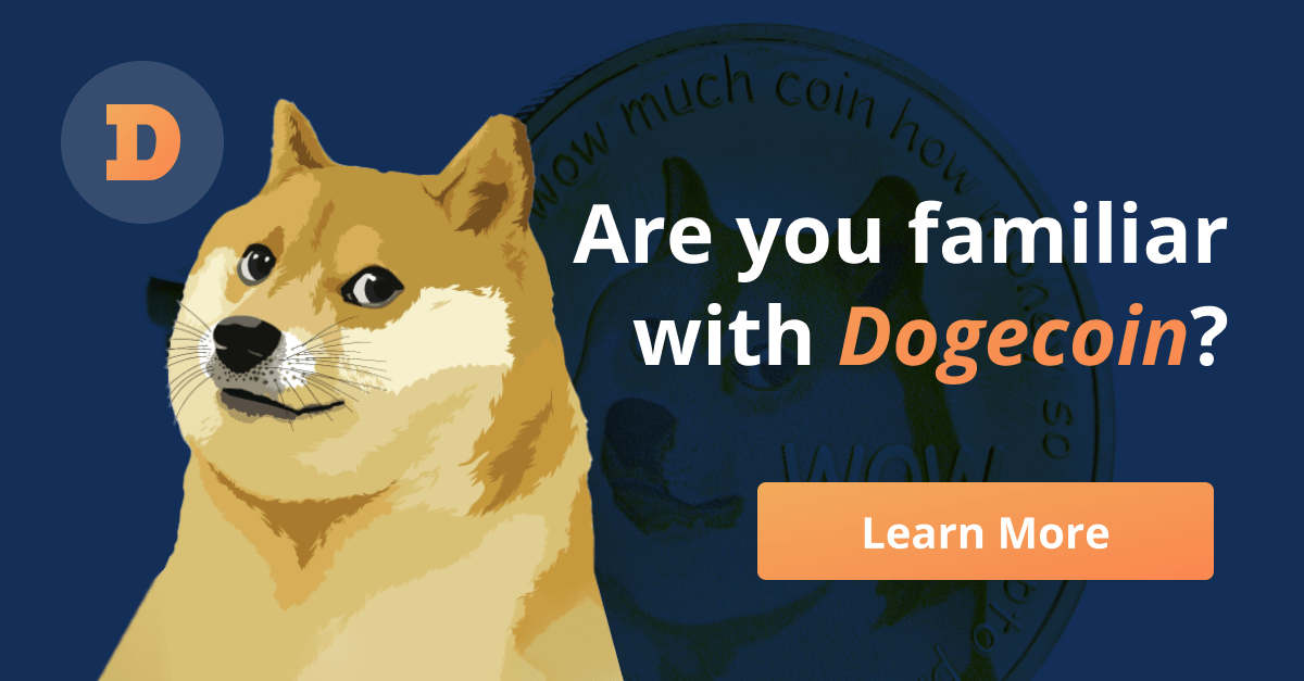 Dogecoin Faucet - Here’s How You Can Get Free DOGE Coins | CoinCodex