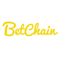 betchain bonus - 10 MELHORES CASSINOS NO BRASIL