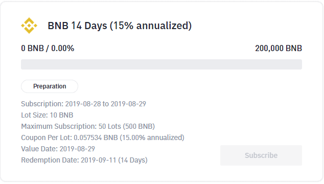 Binance Review | Fees, Facts & WARNINGS - Marketplace Fairness