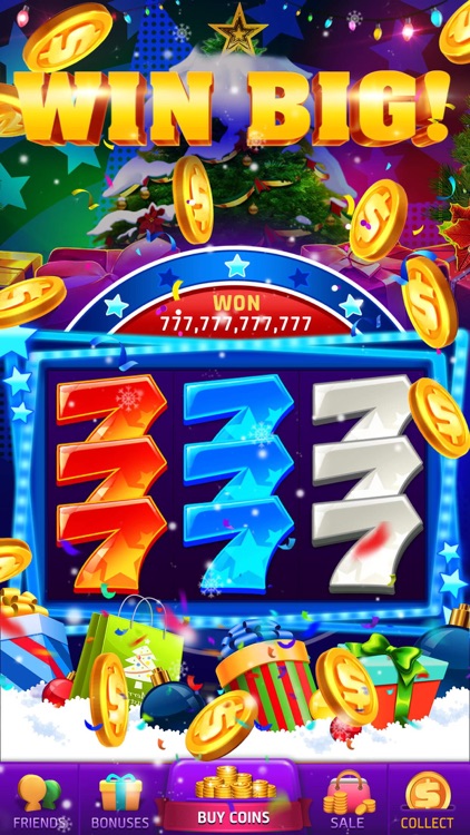 Slots Royale: Casino Games | Nintendo Switch download software | Games | Nintendo