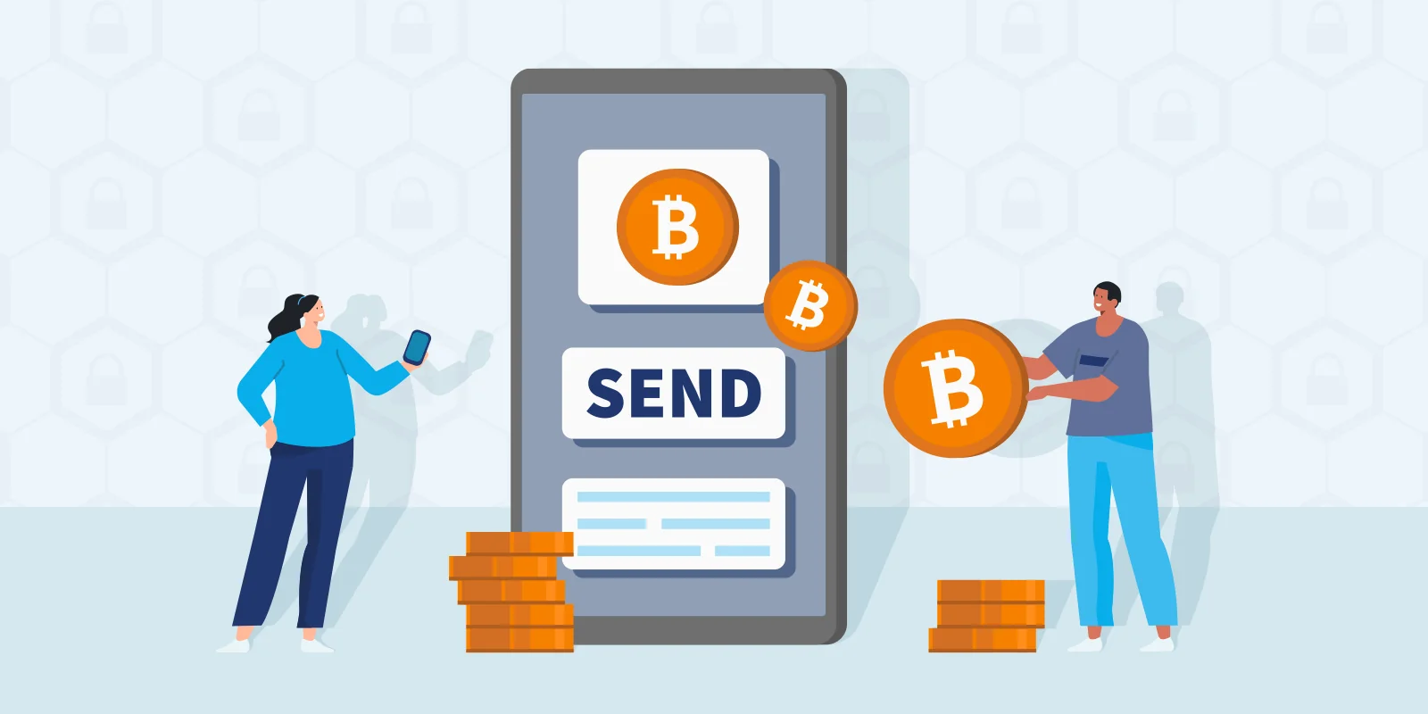 How to Buy Bitcoin (BTC) - NerdWallet