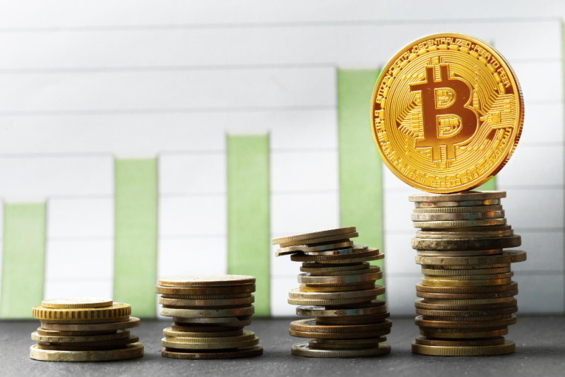 Is Bitcoin a Good Investment? - NerdWallet