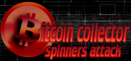 BTCspinner - Bitcoin Spinner Game, Bitcoin Faucet, Bitcoin Lottery