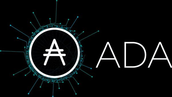 Cardano (ADA): Can Token Burns Drive up Price?