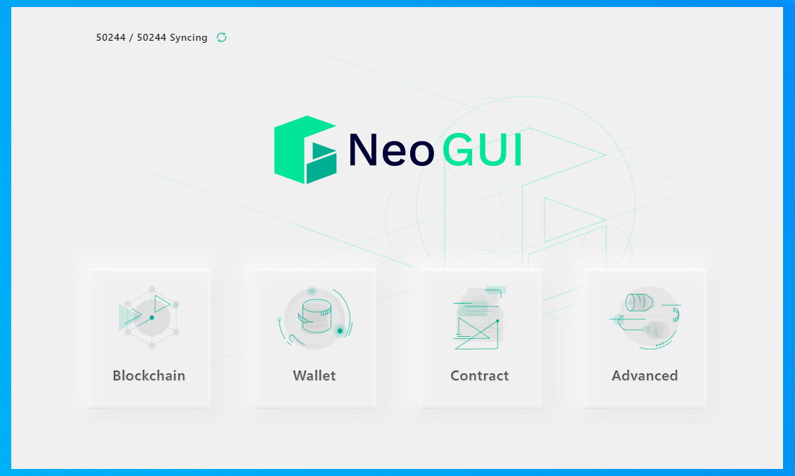 Buy Neo with Credit or Debit Card | Buy NEO Instantly