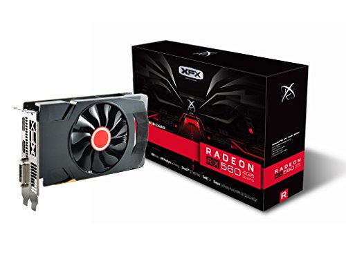 Radeon RX 4GB Mining Edition Graphics – Opto Motion Sdn. Bhd.