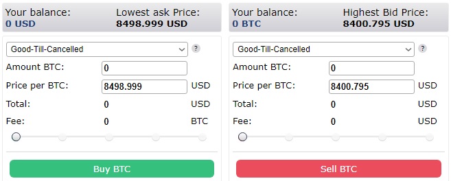 Bitcoin From Defunct BTC-e Exchange on the Move Again: Report