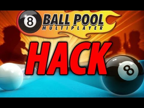 Coins 8 Ball Pool APK Download - Free - 9Apps