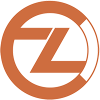 ZClassic to Bitcoin Conversion | ZCL to BTC Exchange Rate Calculator | Markets Insider