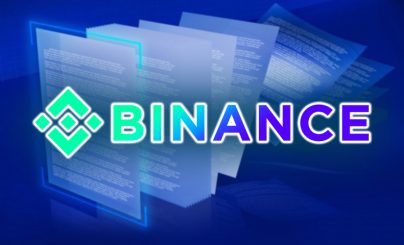 How to convert TradingView alerts to orders on Binance​ - aleeert