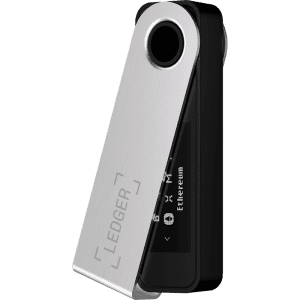 Ledger Nano X Review (): Supported Coins, Security and More