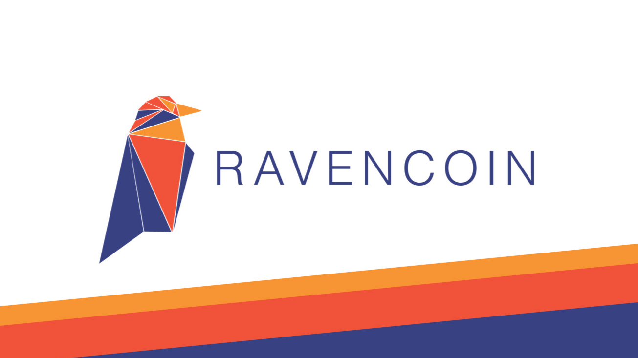 GitHub - RavenProject/Ravencoin: Ravencoin Core integration/staging tree