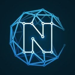 Nucleus Vision Price (NCASH), Market Cap, Price Today & Chart History - Blockworks