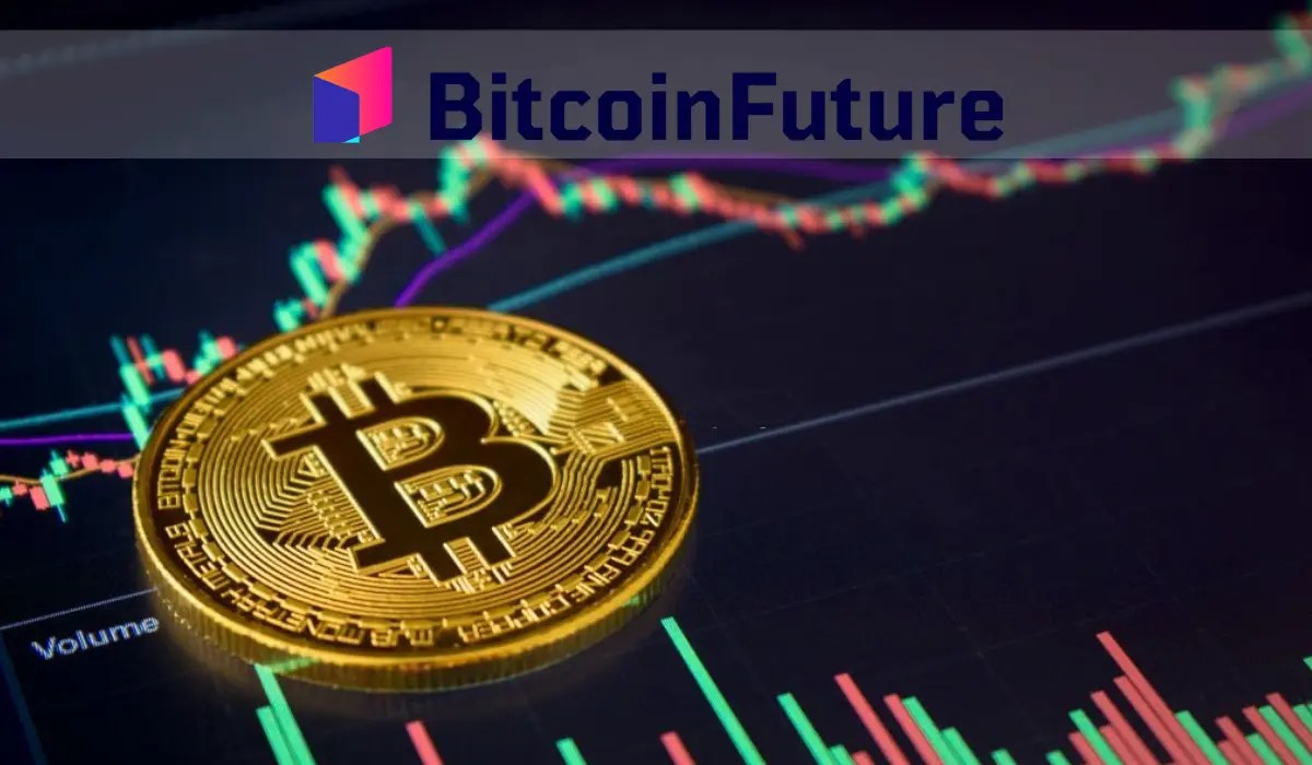 Bitcoin Price Prediction: Can Bitcoin Reach $1,, by ? – Forbes Advisor INDIA