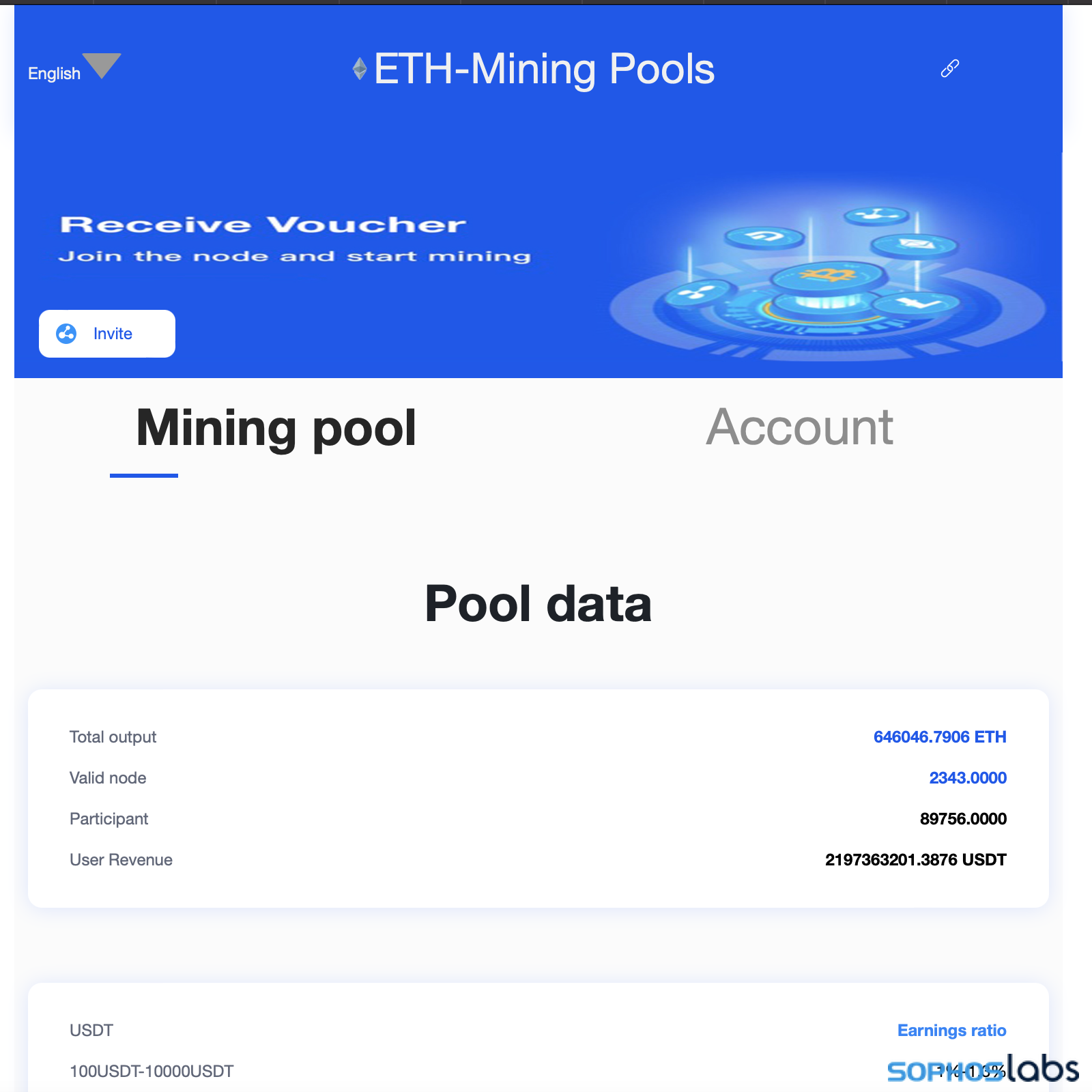 Mining | NiceHash