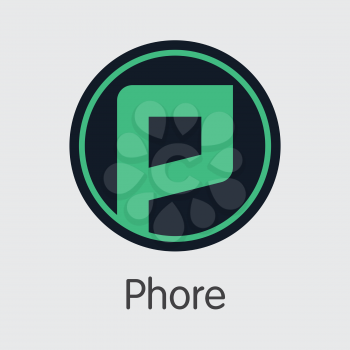 What Is Phore Cryptocurrency? » The Merkle News