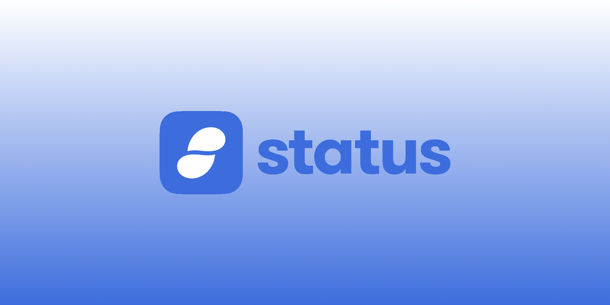 Status Price | SNT Price and Live Chart - CoinDesk