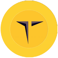 TipCoin airdrop - Earn crypto & join the best airdrops, giveaways and more! - Airdrop Alert