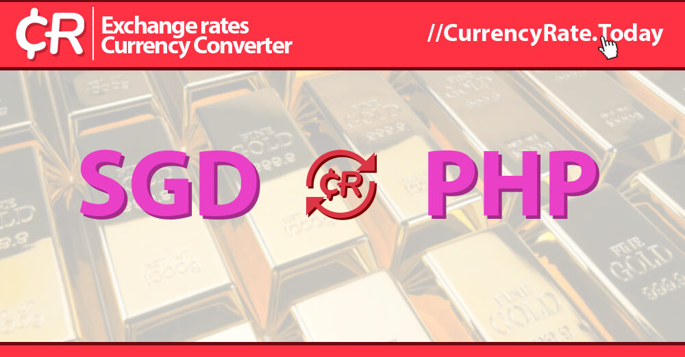 Convert ₱ Philippine Pesos - How much is PHP?