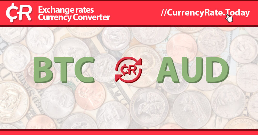 All Cryptocurrency Prices AUD | Crypto Markets in AUD | Cointree