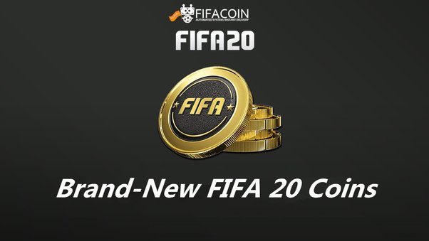 fut 16 coins cheat FIFA fut16coinscheat — LiveJournal