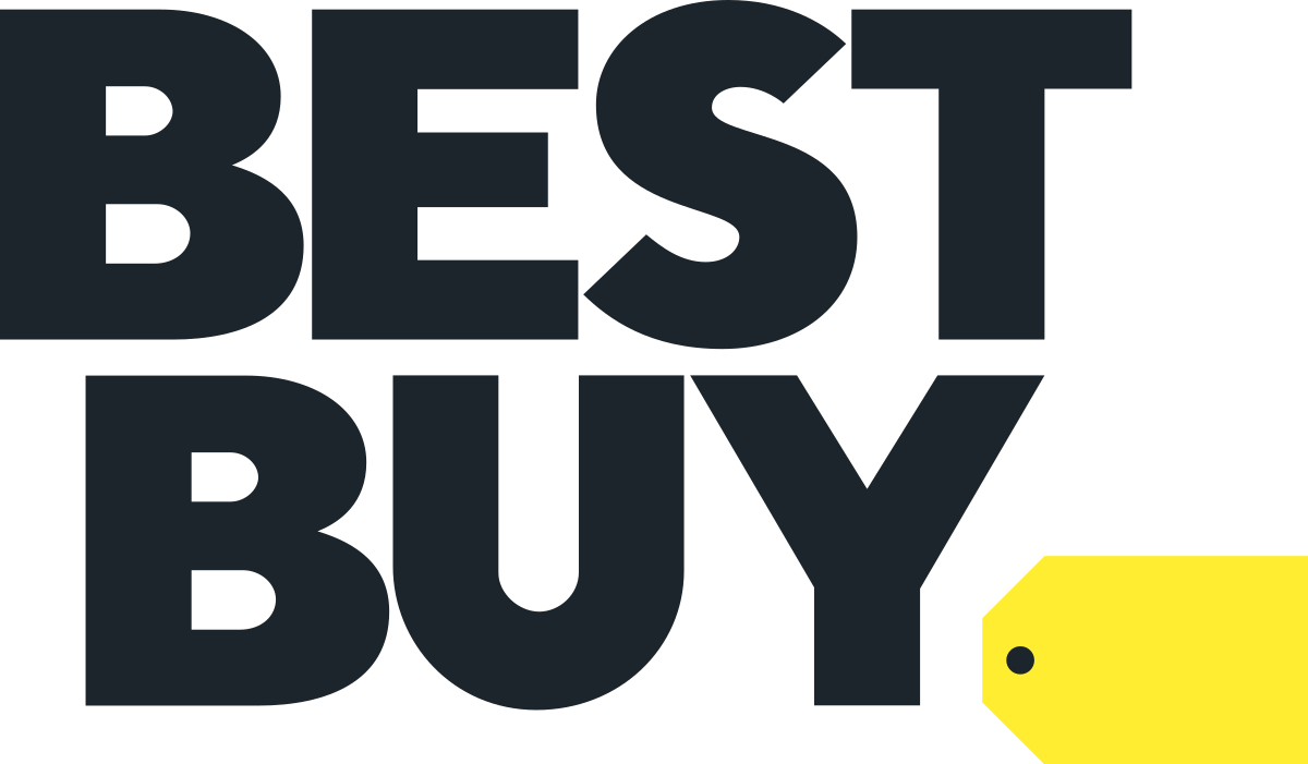 Best Buy Electronics Recycling Program Now Available at All U.S. Stores - SmallNetBuilder