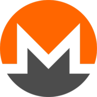 Everything You Need to Know to Start Mining Monero