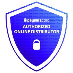 Paysafecard - Wikipedia