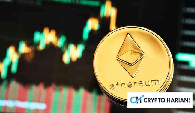 ETH to USD | Convert Ethereum to United States Dollar | OKX