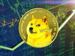 10 DOGE to NGN - Dogecoin to Nigerian Naira Converter - cryptolive.fun