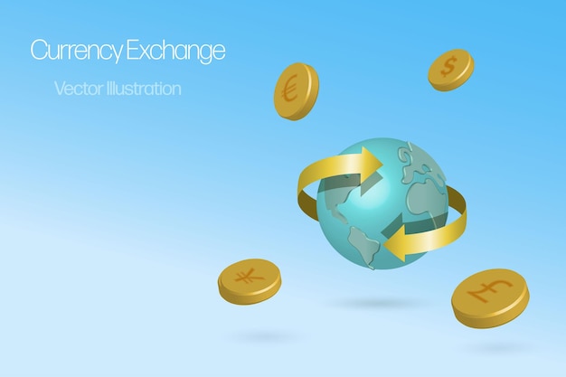 International Money Transfer - Send Money to Overseas | Muthoot Finance