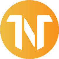 Travel and Tourism token price now, Live TNT price, marketcap, chart, and info | CoinCarp