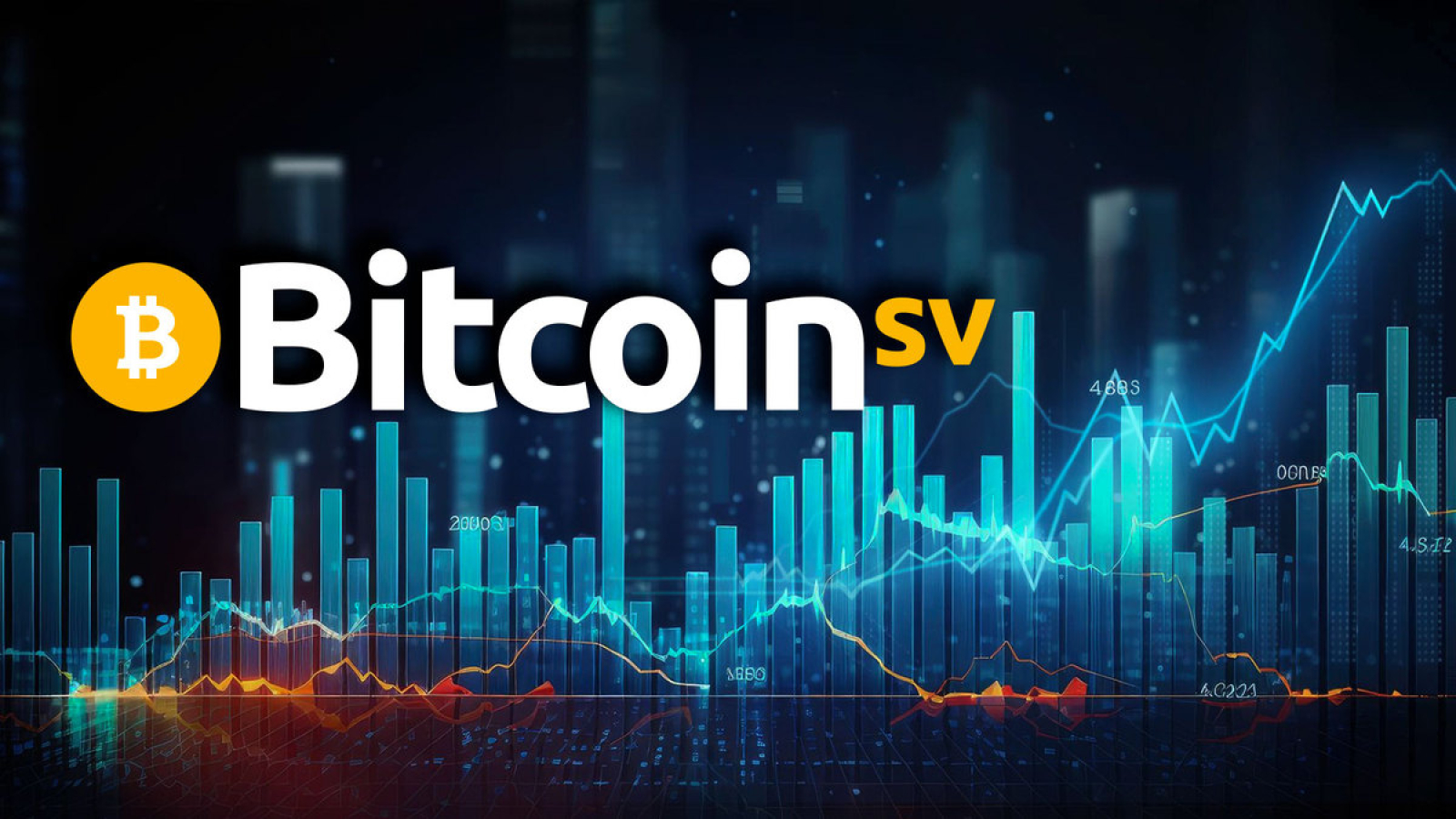 BSV: What is Bitcoin SV? Alleged Satoshi's Fork | Gemini