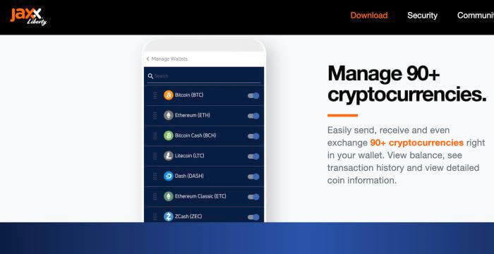 The 10 Best Cryptocurrency Wallets in | CoinLedger