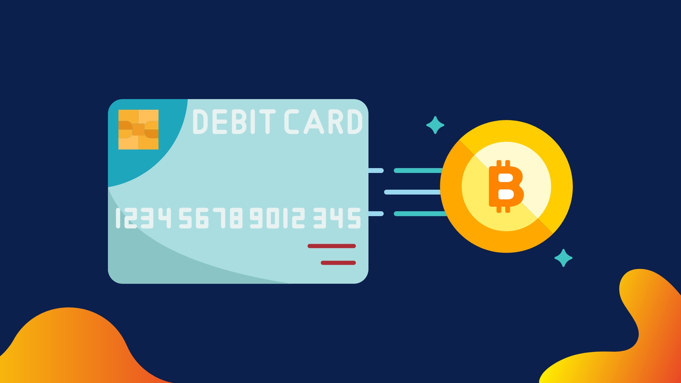 Buy Bitcoin instantly with credit / debit card | cryptolive.fun