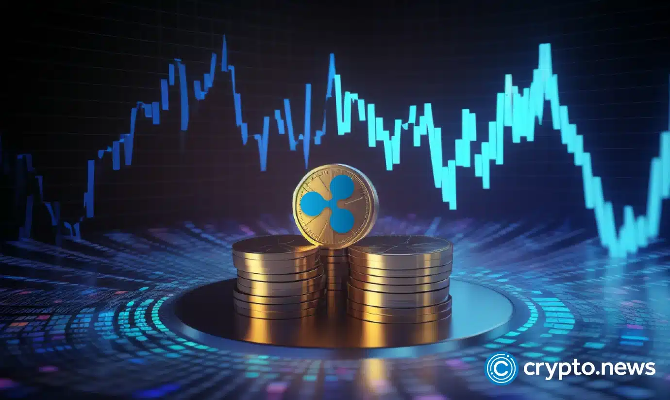 XRP Price Prediction