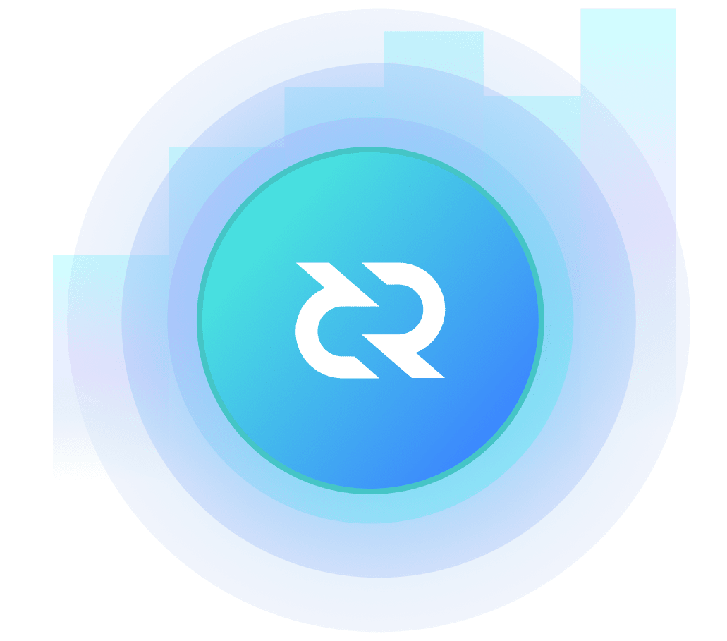 Decred Live Price Chart - The Coin Offering