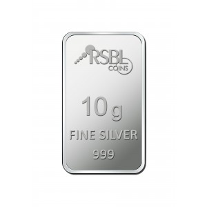 Silver Price Today | Price of Silver Per Ounce | 24 Hour Spot Chart | KITCO