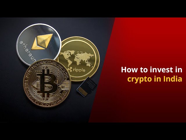 5 Best Cryptocurrencies For Day Trading In India ()