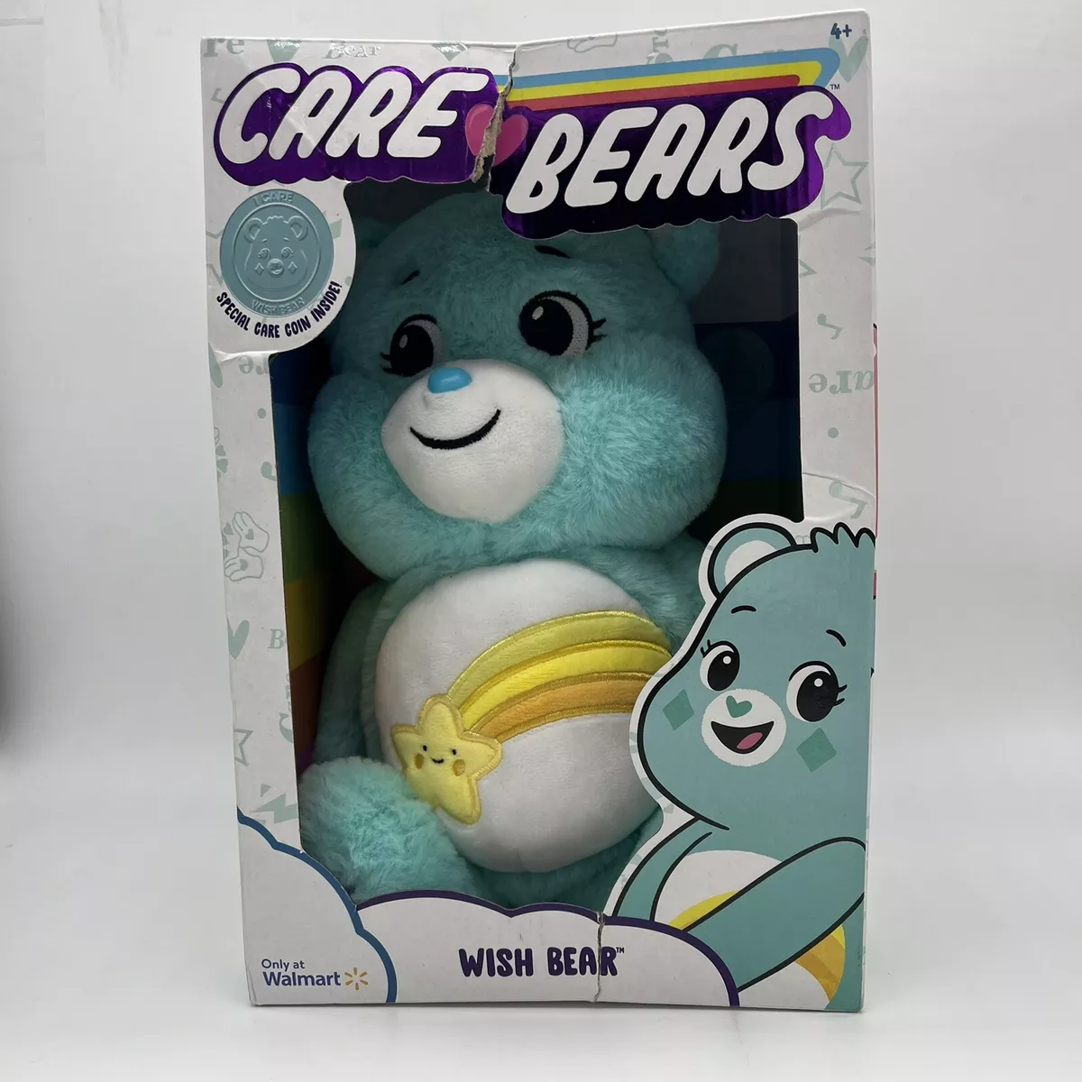 Care Bears 14