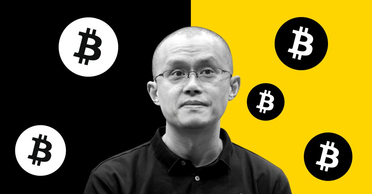 How to Transfer From Coinbase to Binance - Crypto Head