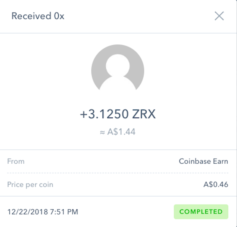 Grab FREE Orchid by CoinBase Airdrops Today | cryptolive.fun