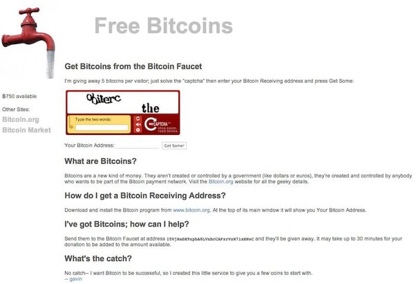 I Got Paid 1 Bitcoin in Here's What It's Worth Now | FinanceBuzz