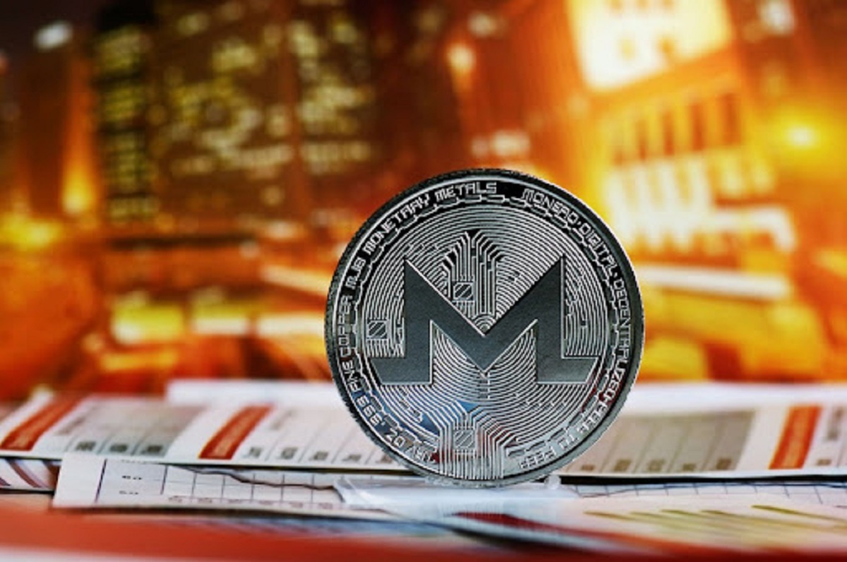 Monero sell-off alert: Binance sets date to delist XMR