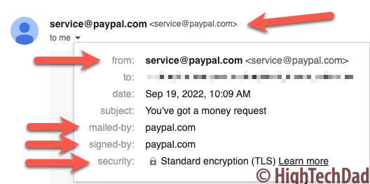 How Does PayPal Purchase Protection Work?