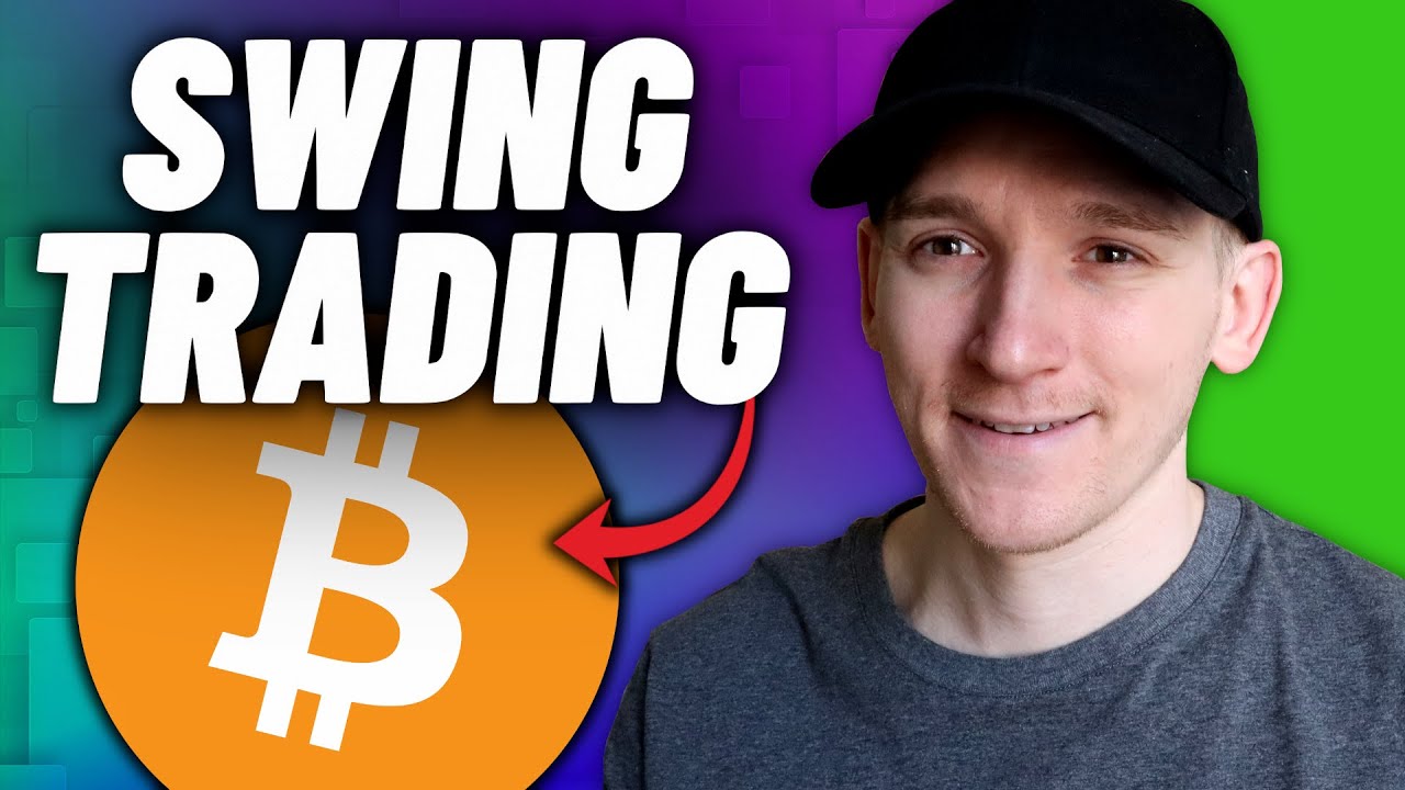 Crypto Trading Strategies That Every Crypto Trader Needs to Know