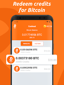 FreeBitcoin - APK Download for Android | Aptoide