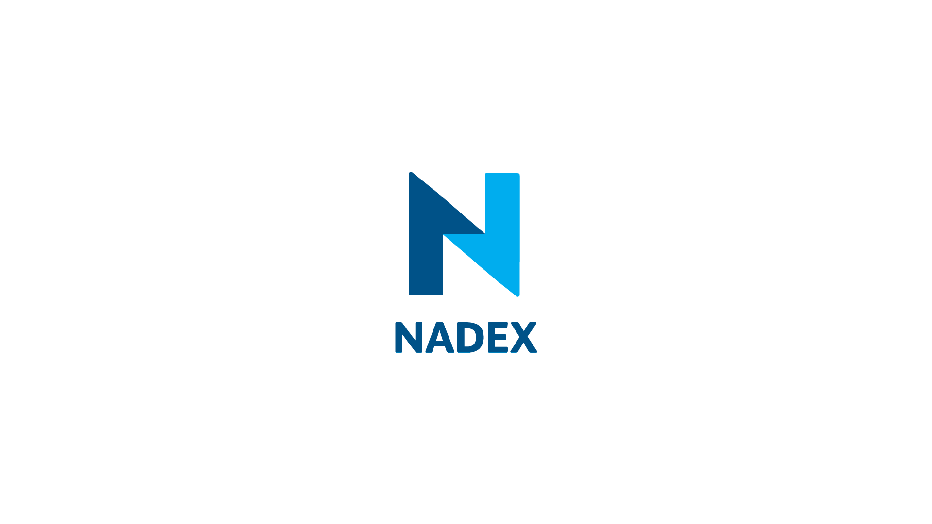 Nadex Exchange vs Pocket Option - cryptolive.fun